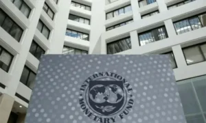 Pakistan, IMF Agree to Tighten Monetary Policy Ahead of FY2026-27 Budget
