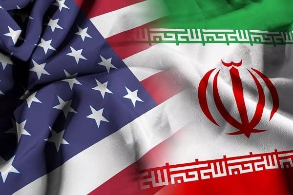 Iran, Strait of Hormuz, IRGC, military, American