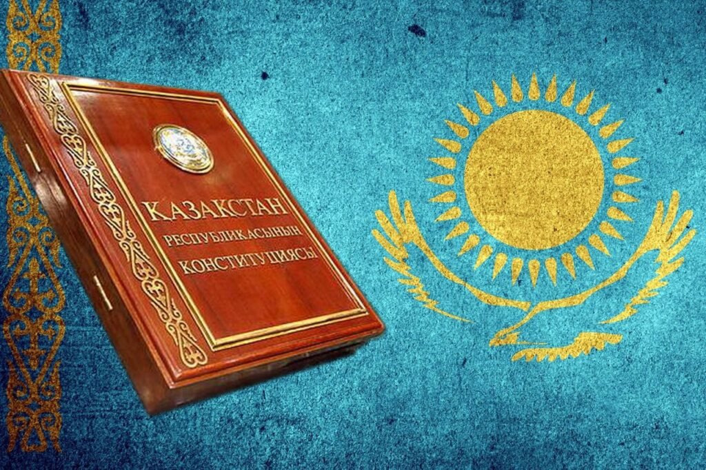 Kazakhstan’s Constitution at 30: What Has Been Achieved?