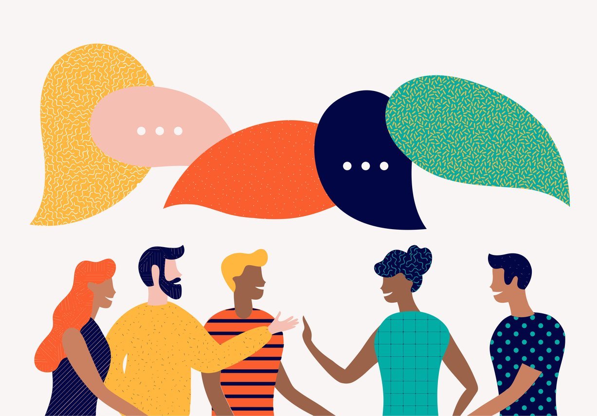 The Subtle Misogyny in Everyday Compliments