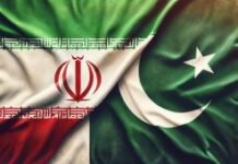 Visit to Pakistan: Renewing the Bonds of Brotherhood and Friendship Visit to Pakistan: Renewing the Bonds of Brotherhood and Friendship