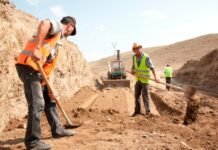 Weaving Cities and Trade: CAREC’s Regional Transformation Weaving Cities and Trade: CAREC's Regional Transformation