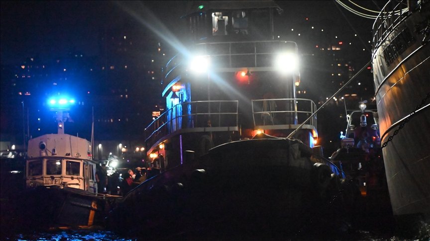 Mexico Sends Over 800 Tons of Humanitarian Aid to Cuba