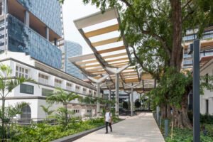 How Zero Waste Cities Are Redefining Urban Sustainability