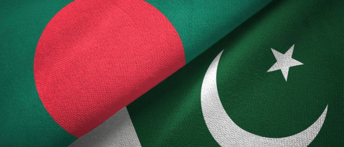 Pakistan High Commission Launches Education Expo in Bangladesh