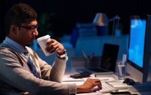 The Future of Freelancing in Pakistan