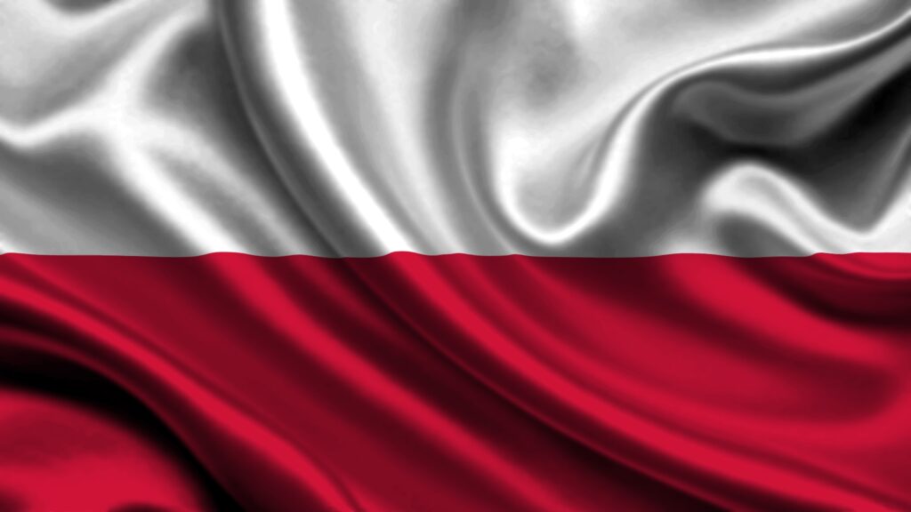Poland celebrates Independence Day