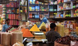 Economic Survey 2025-26: Pakistan Sees GDP Growth at 3.7%, Target Missed By 0.5%