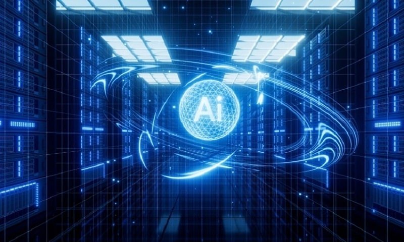 China, security, artificial intelligence, property