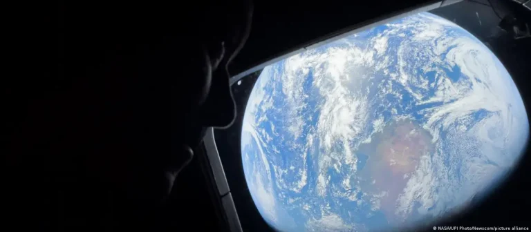 Artemis II Sets New Record as Astronauts Venture Farther from Earth Than Ever Before