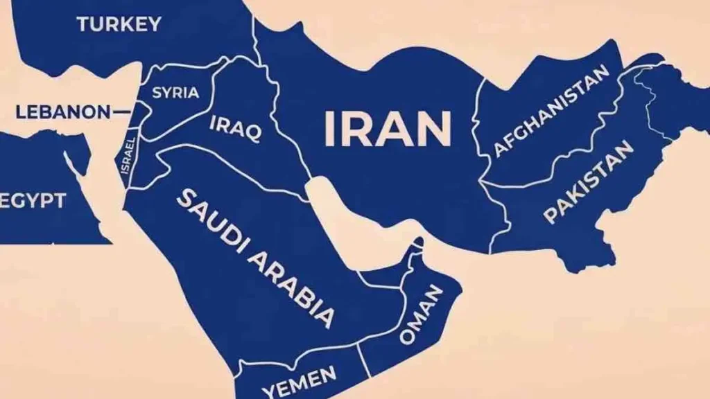 The Diplomatic Cost of Leaving South Asian Region