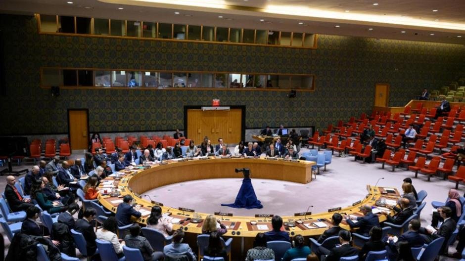 China's stability support in Myanmar's Rakhine State