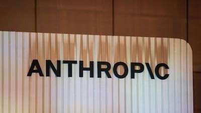 US Government Orders Anthropic to Pull Its Most Powerful Fable 5, Mythos 5 AI Models