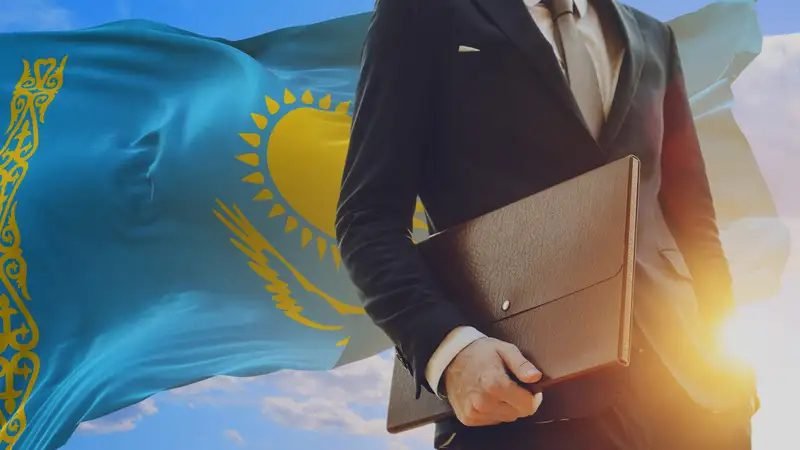 Kazakhstan's Presidential Youth Personnel Reserve: Nurturing Future Leaders