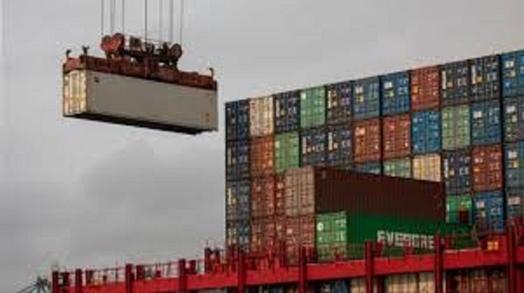 China, trade, technology, exports