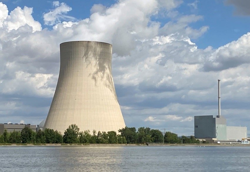 Kazakhstan, Nuclear, United States, visit, Russia