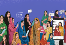 UNFPA Warns of Rising Tech-Facilitated Gender-Based Violence in Pakistan UNFPA Warns of Rising Tech-Facilitated Gender-Based Violence in Pakistan