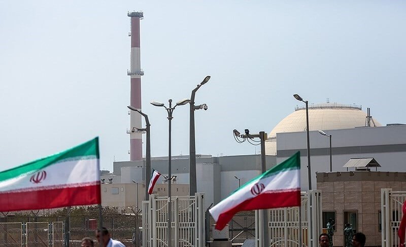 The Iran War Has Broken Nuclear Deterrence Theory