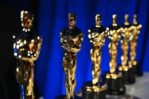 Oscars Says No AI Actors and Writers, Human-written Scripts Only