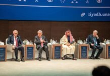 UNAOC Forum in Riyadh Calls for Dialogue, Inclusion, and Global Cooperation