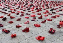 What Led to Italy’s New Law That Recognizes Femicide as a Distinct Crime What Led to Italy's New Law That Recognizes Femicide as a Distinct Crime
