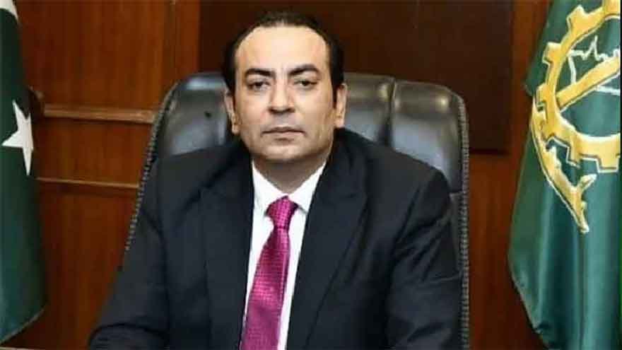 Export Expo Pakistan 2026 to Reverse the Industrial Collapse, Says FPCCI President