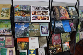 Tajikistan and Pakistan Enhancing Their Public Diplomacy