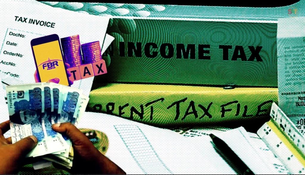 Economy Experts Urge Lower Taxes to Boost Foreign Investment in Pakistan