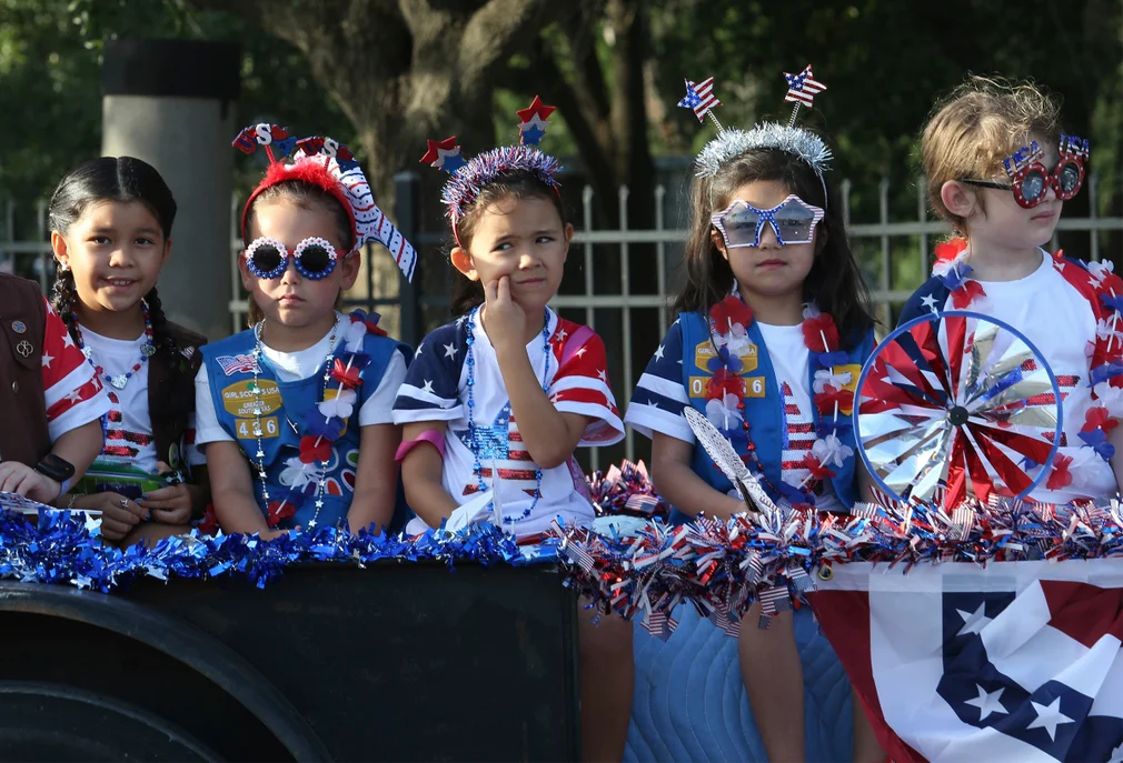 US Independence Day Countrywide Celebrations 2025 10 US Independence Day Countrywide Celebrations 2025