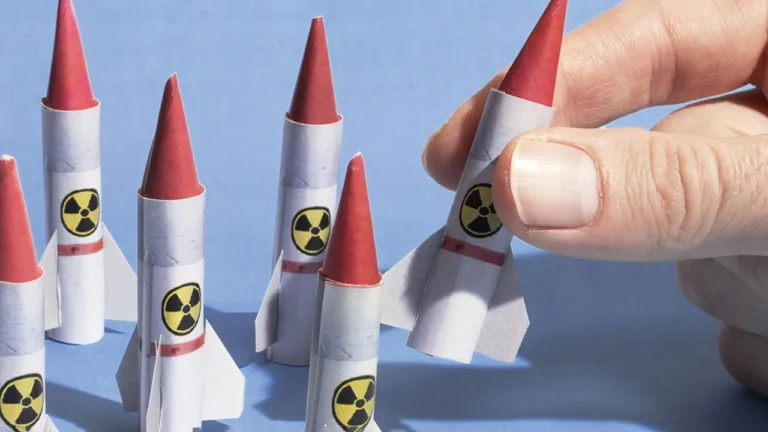Arms Sales, Congress, Donald Trump, Middle East