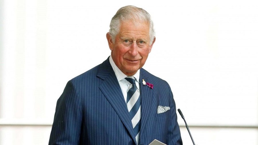 King Charles, Scottish, Queen Elizabeth II, Prince Andrew