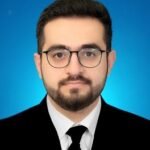 Musavir Hameed