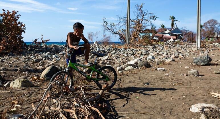 Cuba Faces Critical Energy Crisis as Fuel Reserves Reach Exhaustion