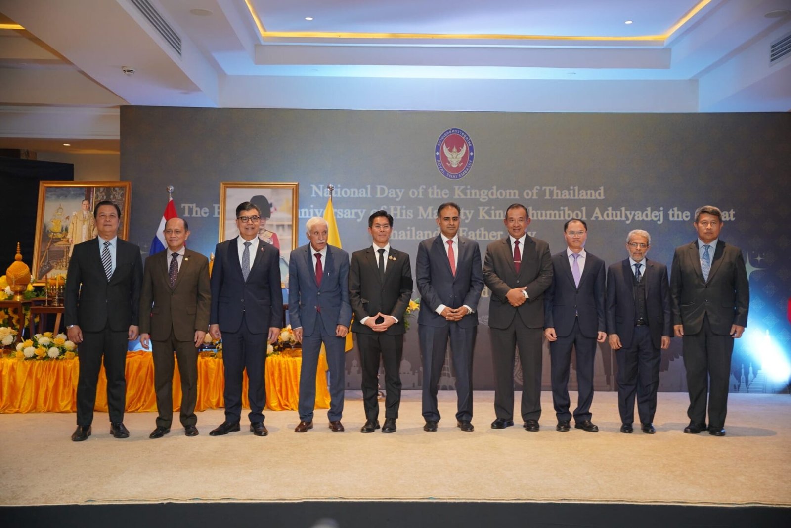 9d55e367-9688-487f-9ded-5882968467e2