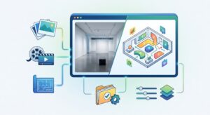 A Practical Workflow for Clear Public Communication with Motion ...