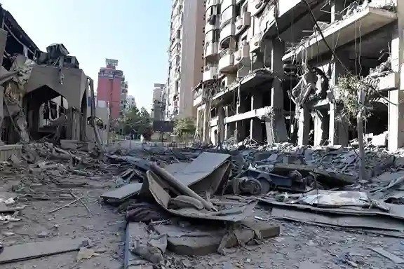 Gaza, Palestinian, Hamas, security, Egypt