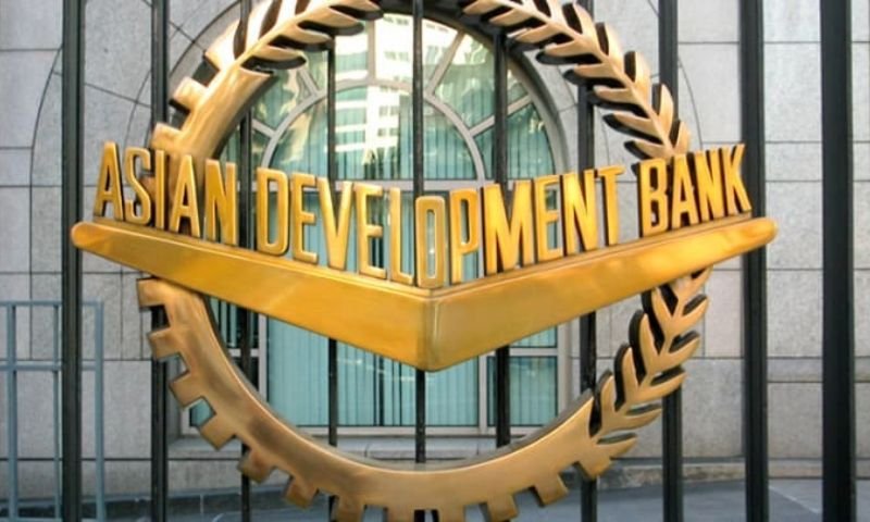 Asian Development Bank, Uzbekistan , economy, development