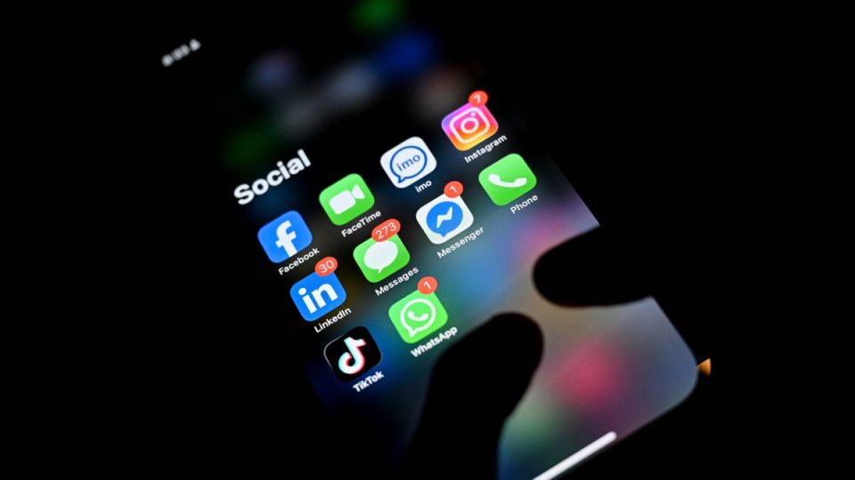 Scam Watchdog Urges Philippines to Rally ASEAN Against Big Tech