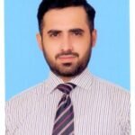 Dr. Sayed Amir Hussain Shah