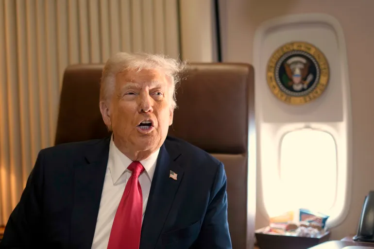 Donald Trump, Gaza, Hamas, Israel, ceasefire