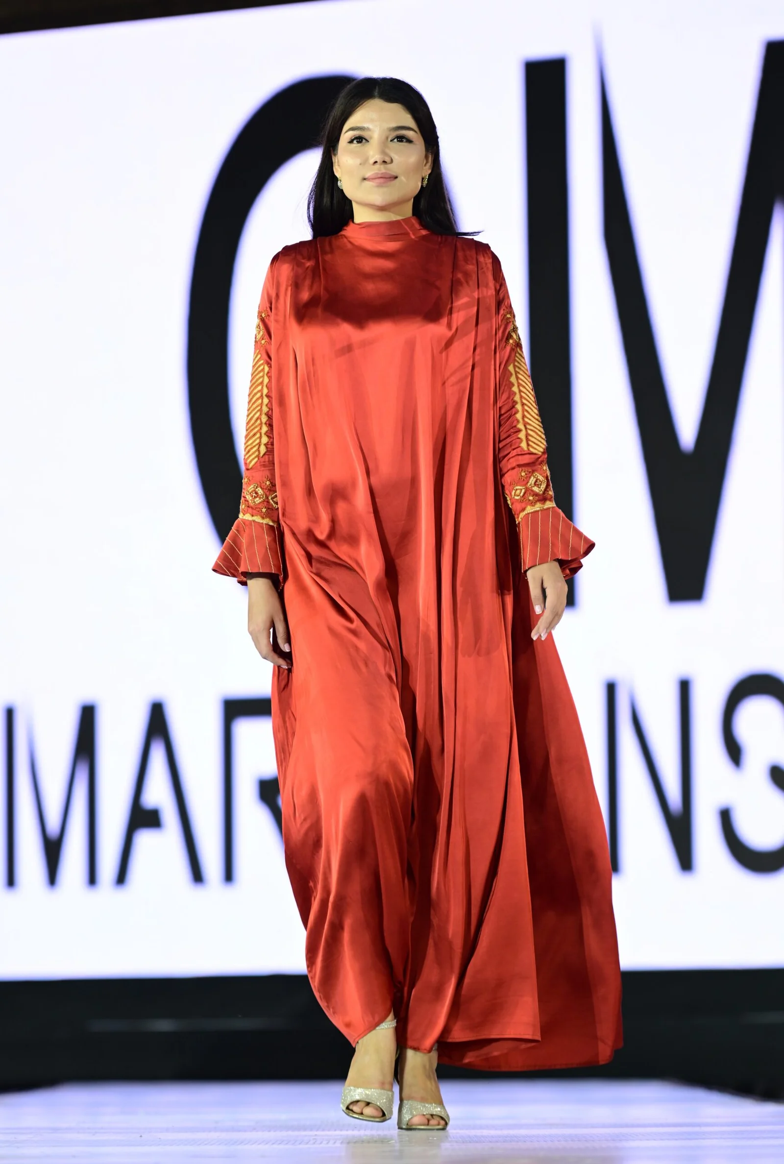 Fashion Design