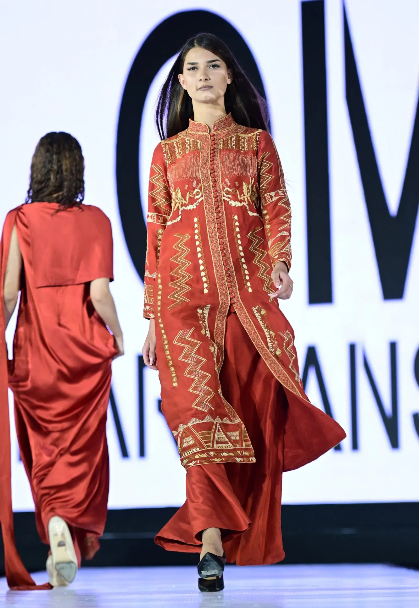 Fashion Design