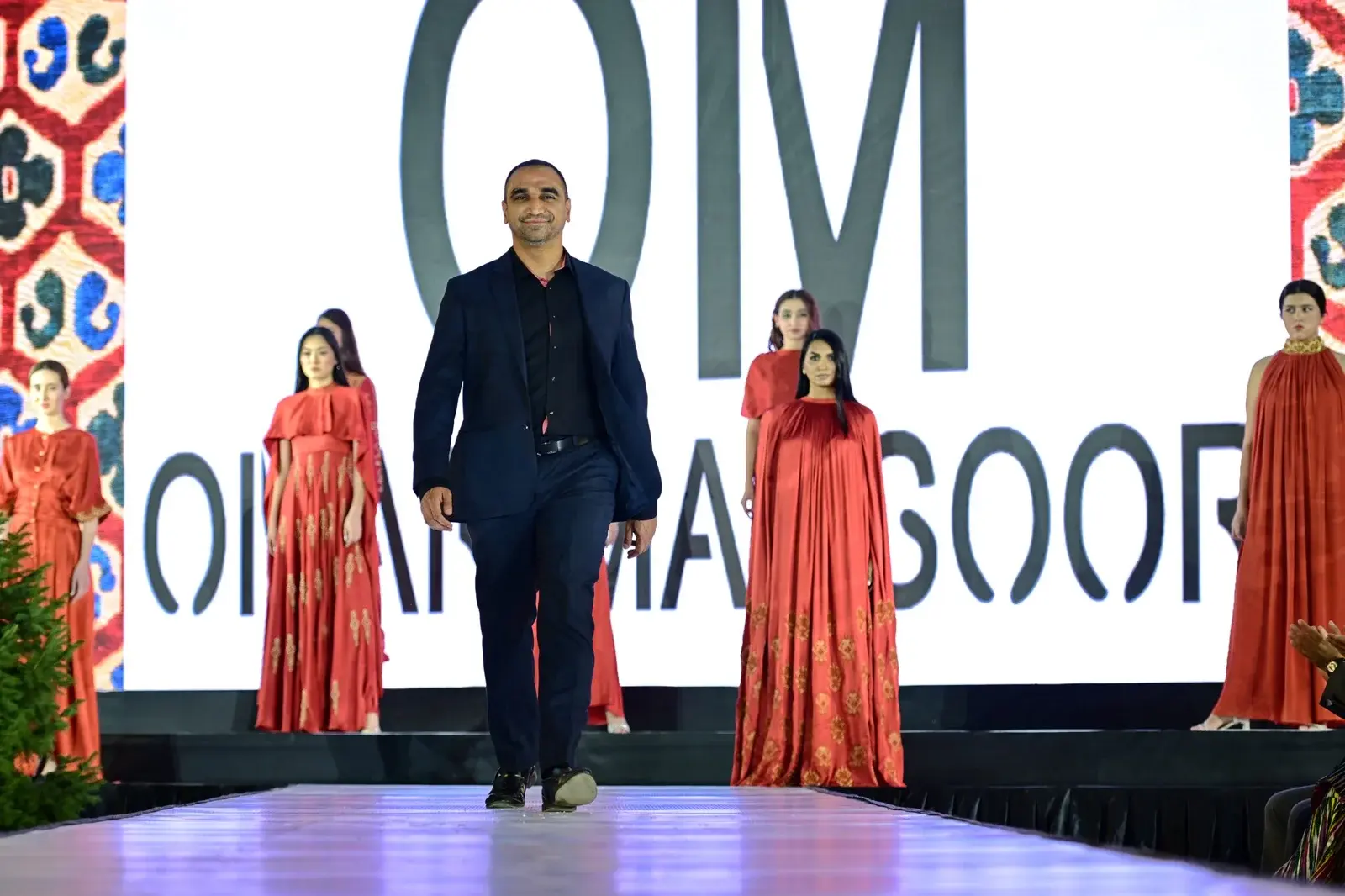 Fashion Design