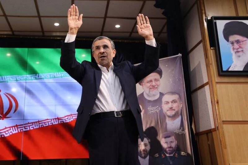 Israel, War, Mahmoud Ahmadinejad, Iran, Kurdish
