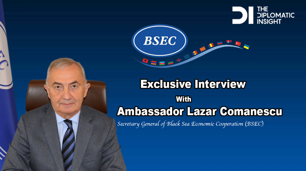 Ambassador-Lazar-Comanescu.