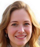 Amelia Vance