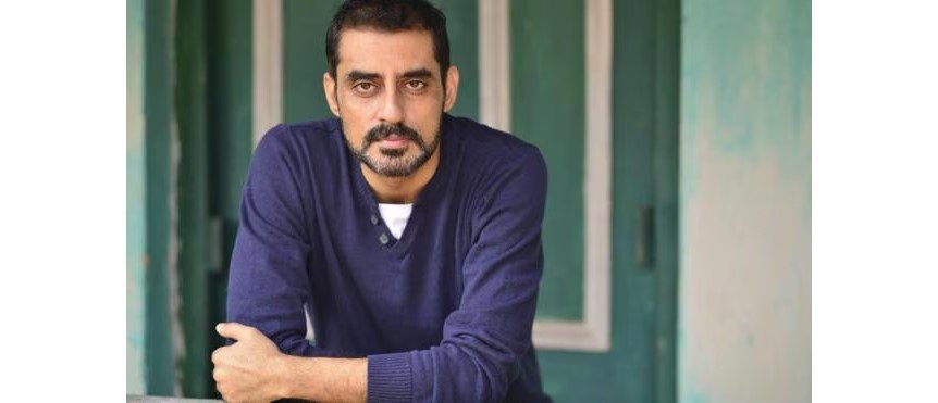 Istanbul Robbery Attempt Targets Ashwath Bhatt