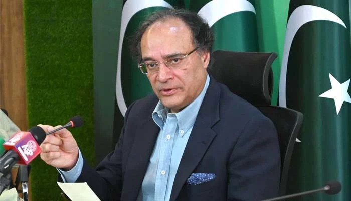 Azerbaijan, Pakistan, COP29, Shehbaz Sharif, ties