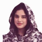 Izza Ilyas