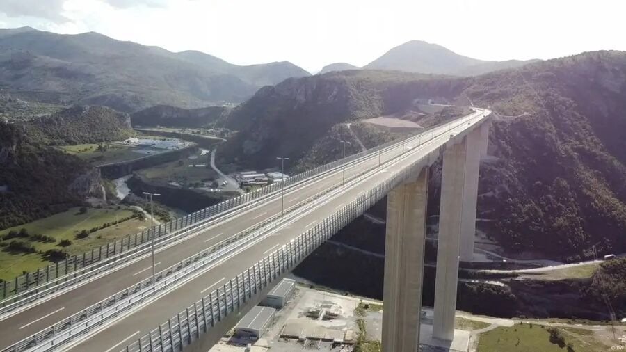 China To Promote Robust BRI Links With Africa